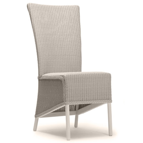 Boston Chair Lloyd Loom Dining Boston Dining Chair C039ssp 1