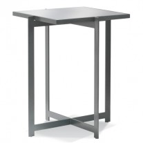 Axis 02 Side Table 