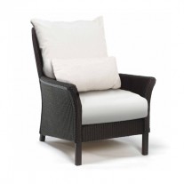 Boston Lounge Chair