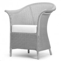 Burghley Chair with Cushion  