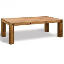 Nordic Table 