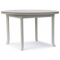Stamford Table Round Extra Large