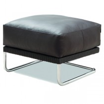 Alto Swing Plus Footstool 1
