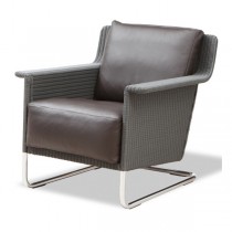 Alto Swing Chair 1