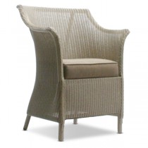 Amy Chair C018D 1