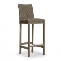 Athene Bar Stool 1