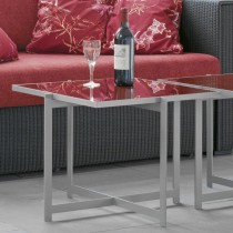 Axis 01 Side Table 1