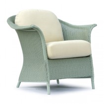 Babbington Armchair C082 1