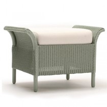 Babbington Footstool ST084 1