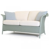 Babbington Sofa S082 1