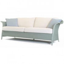 Babbington Sofa S083 1