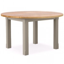 Banbury Table T066 1