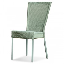 Bantam Dining Chair 1