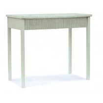 Barton Console Table 1