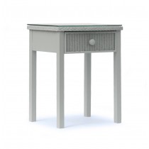 Barton Bedside Table 3