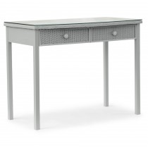 Barton Dresser Table 1