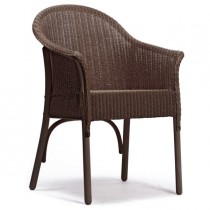 Beeby Chair C007 1