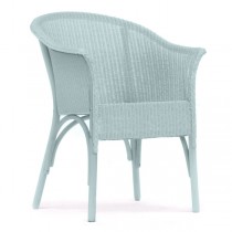Belvoir Chair C002 1