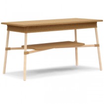 Belvoir Large Tea Table T008 1