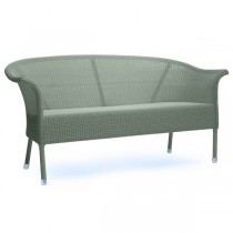 Belvoir Outdoor Sofa 1