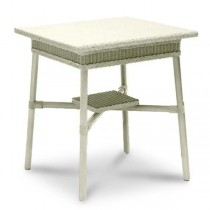 Belvoir Tea Table T006 1