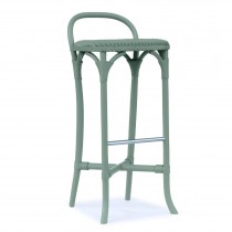 Bistro Bar Stool 1