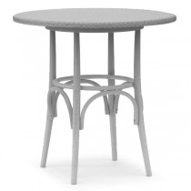 Bistro Round Table T010 1