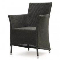 Bossanova Outdoor Chair 1