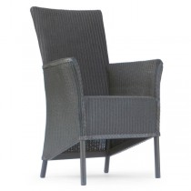 Boston Dining Chair C039 1