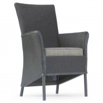 Boston Dining Chair C039 1
