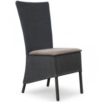 Boston Chair C039SSF 1