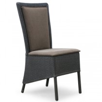 Boston Chair C039SSU 1