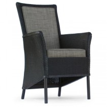 Boston Dining Chair C039U 1