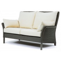 Boston Sofa S062 1