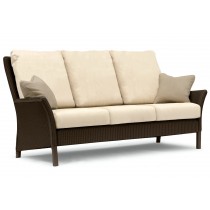 Boston Large Sofa 1