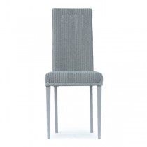 Bourne Dining Chair 1