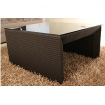 Bridge Side Table 06 1