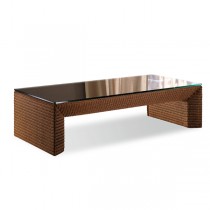 Bridge Coffee Table 07 1