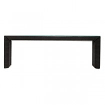 Bridge Console Table 11 1
