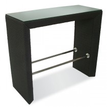 Bridge Bar Table 13 1