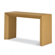 Bridge Console Table 09 1