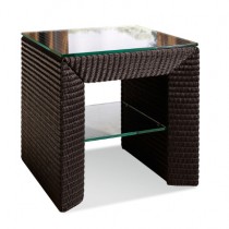 Bridge Side Table 01 1