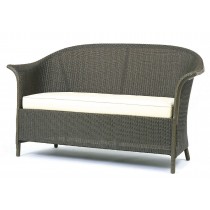 Burghley Sofa S001D 1