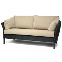 Buxton Sofa 1
