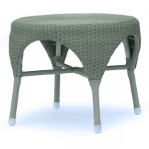 Canterbury Outdoor Side Table 1