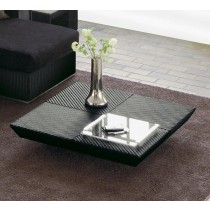 Carlton Coffee Table 1