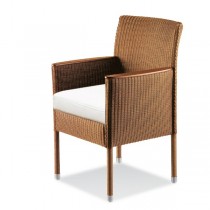 Casino Chair 01 1
