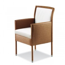 Casino Chair 02 1