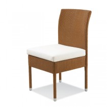 Casino Chair 03 1
