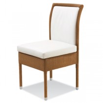 Casino Chair 03 1